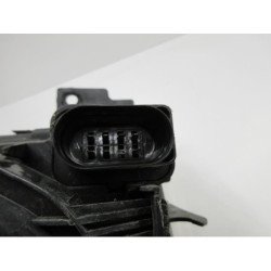 Optique Avant Principal Gauche (feux)(phare) Volkswagen Polo 3 Phase 2